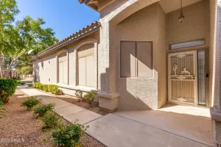 Photo #3: 6615122 Listing