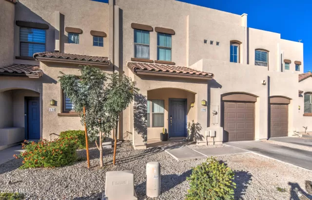 MLS: 6615143 Condo For Sale