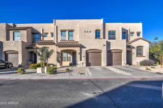 Photo #1: 6615143 Listing