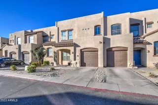 Photo #2: 6615143 Listing