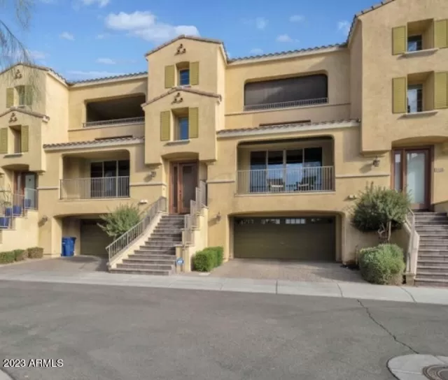 MLS: 6615220 Condo For Sale