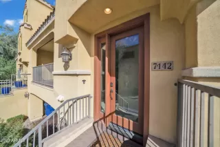 Photo #1: 6615220 Listing