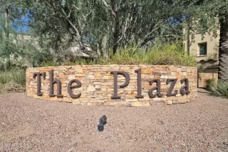 Photo #2: 6615220 Listing