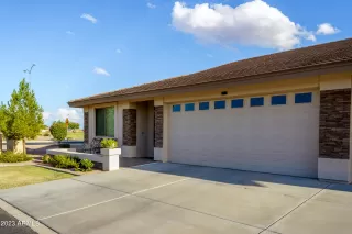 Photo #1: 6615247 Listing