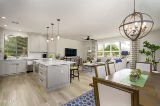 Photo #3: 6615247 Listing