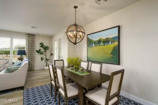 Photo #4: 6615247 Listing