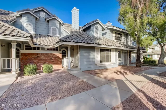 MLS: 6615279 Condo For Sale