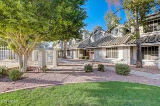 Photo #1: 6615279 Listing