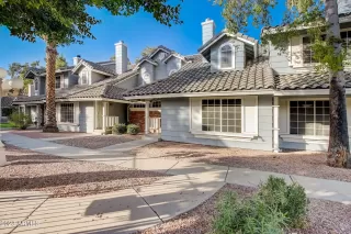 Photo #2: 6615279 Listing