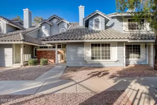 Photo #3: 6615279 Listing