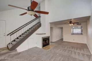 Photo #5: 6615279 Listing