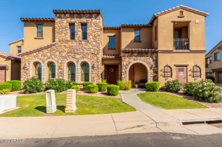 Photo #1: 6615604 Listing