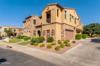 Photo #3: 6615604 Listing