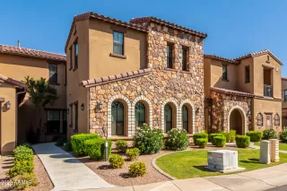 Photo #5: 6615604 Listing