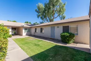 Photo #1: 6615609 Listing