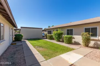 Photo #2: 6615609 Listing