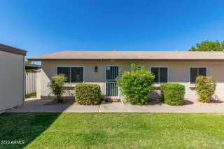 Photo #4: 6615609 Listing