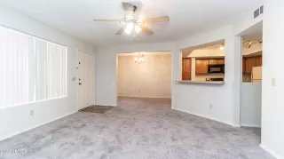 Photo #1: 6615948 Listing