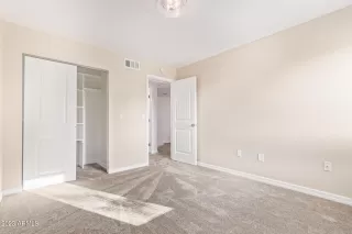 Photo #2: 6616046 Listing 