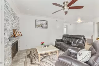 Photo #1: 6616169 Listing