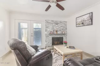 Photo #2: 6616169 Listing