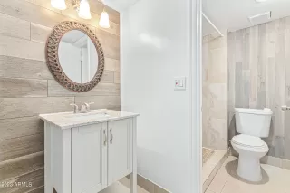 Photo #6: 6616169 Listing