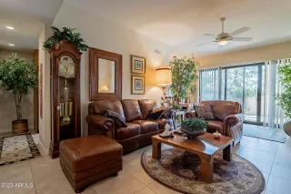 Photo #1: 6616276 Listing