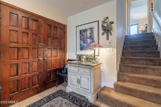 Photo #2: 6616276 Listing