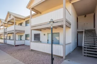 Photo #5: 6616285 Listing 