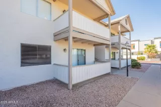 Photo #6: 6616285 Listing 