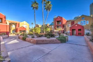 Photo #1: 6616312 Listing