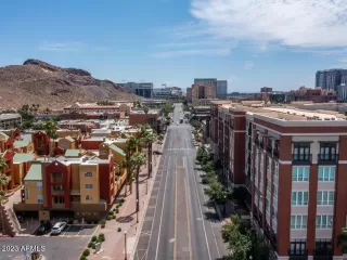 Photo #4: 6616312 Listing