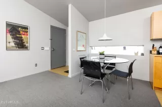 Photo #1: 6616334 Listing