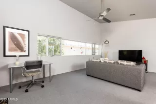 Photo #4: 6616334 Listing