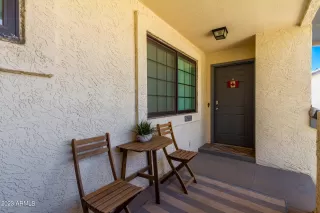 Photo #1: 6616339 Listing