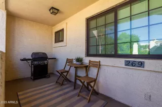 Photo #2: 6616339 Listing