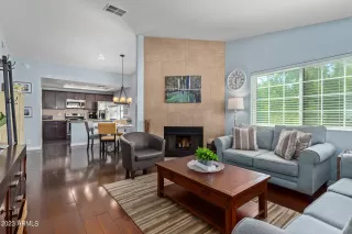 Photo #4: 6616339 Listing