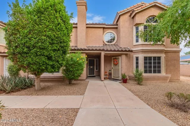 MLS: 6616407 Condo For Sale