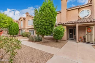 Photo #2: 6616407 Listing 