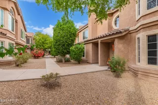 Photo #3: 6616407 Listing 