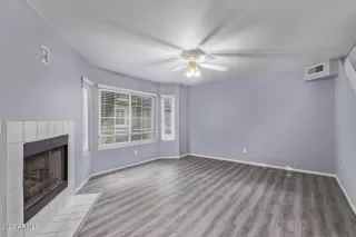 Photo #4: 6616407 Listing 