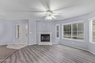 Photo #5: 6616407 Listing 