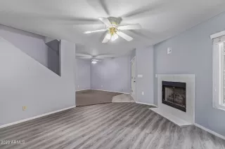 Photo #6: 6616407 Listing 