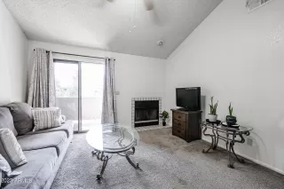 Photo #1: 6616428 Listing