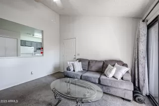 Photo #2: 6616428 Listing