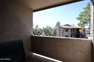 Photo #3: 6616428 Listing