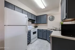 Photo #4: 6616428 Listing