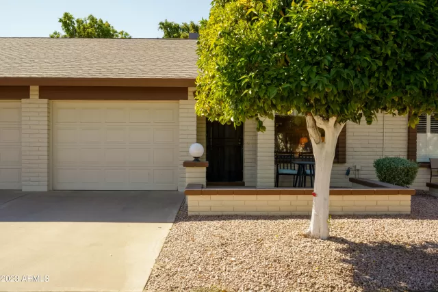 MLS: 6616484 Condo For Sale