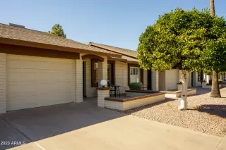 Photo #1: 6616484 Listing 