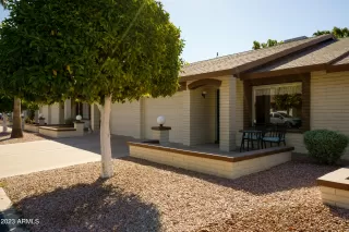 Photo #2: 6616484 Listing 
